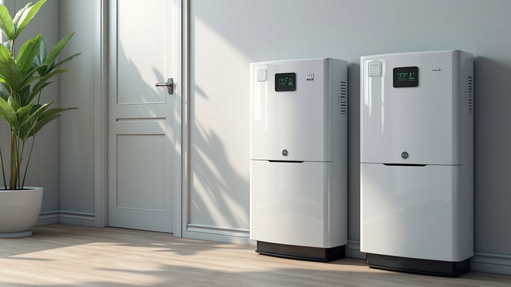 Borne Électrique Beaufay : Installation 2025