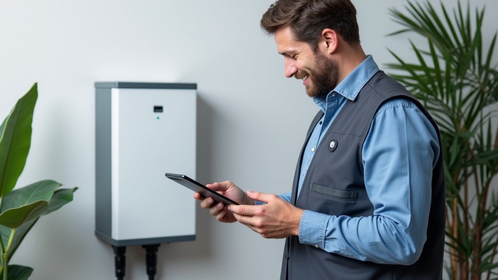 Borne Électrique Bernwiller : Installation 2025