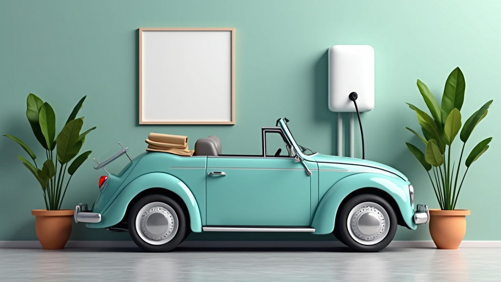 Borne électrique Bizonnes 2025 : Installation pro