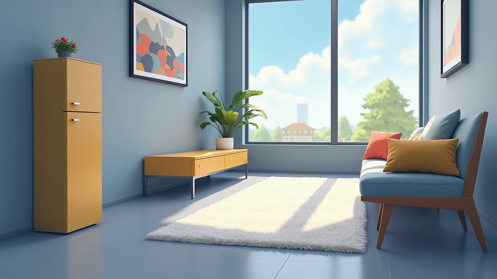 Borne Électrique Bouliac : Installation 2025