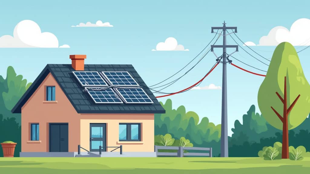 Borne électrique Bourbon-l'Archambault : Installation 2025