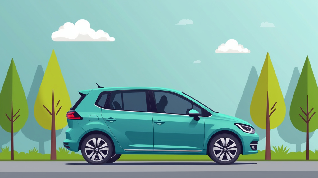 Borne électrique Bourg-Saint-Maurice : Installation 2025