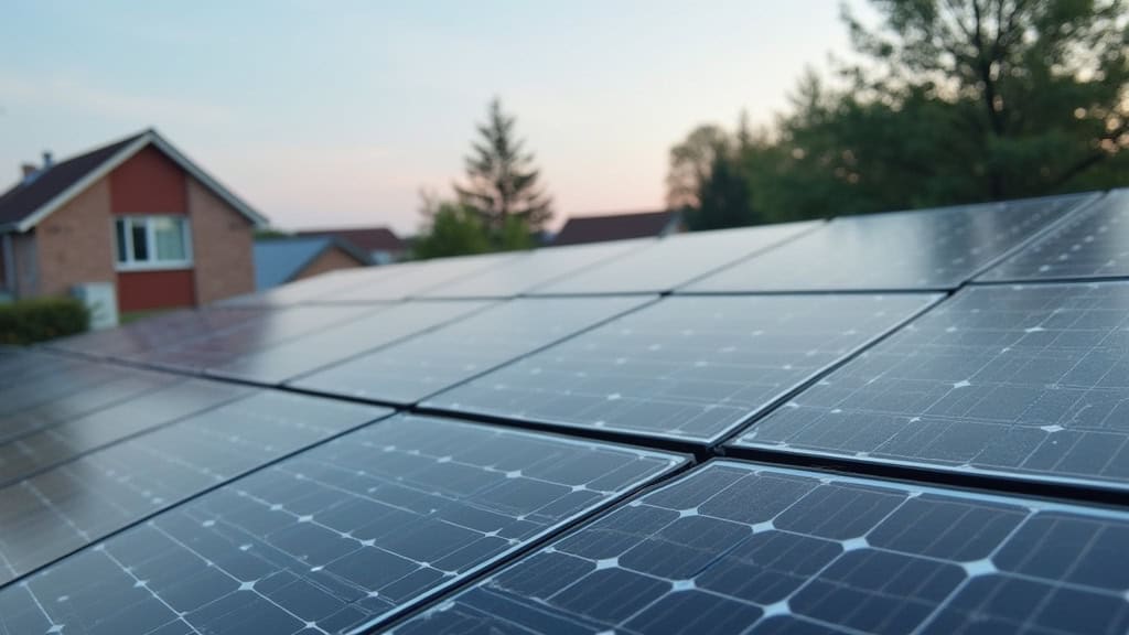 Borne Électrique Calais 2025 : Installation Pro & Aides