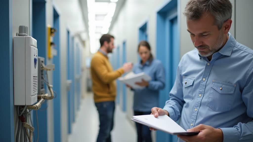 Borne Électrique Celles-sur-Durolle 2025 : Installation Pro