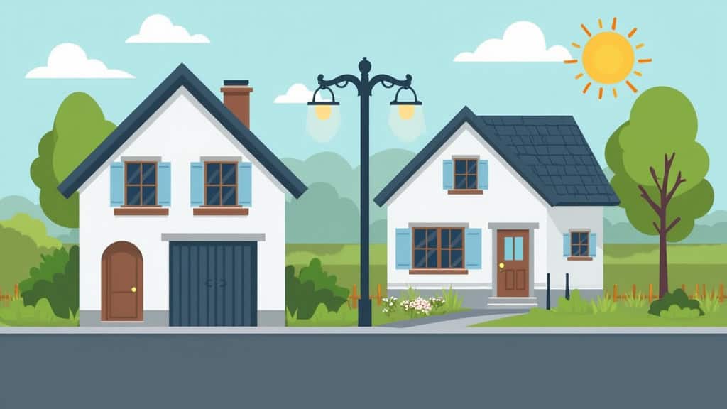 Borne Électrique Conchil-le-Temple : Installation 2025