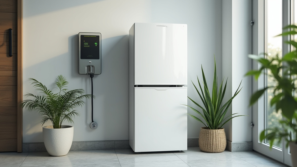 Borne électrique Congénies : Installation pro 2025