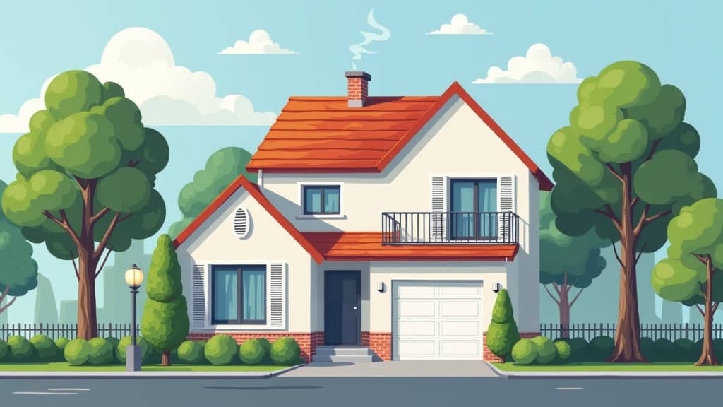 Borne Électrique Cour-Cheverny : Installation 2025