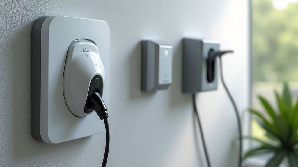 Borne Électrique Dettwiller : Installation & Devis Gratuit 2025