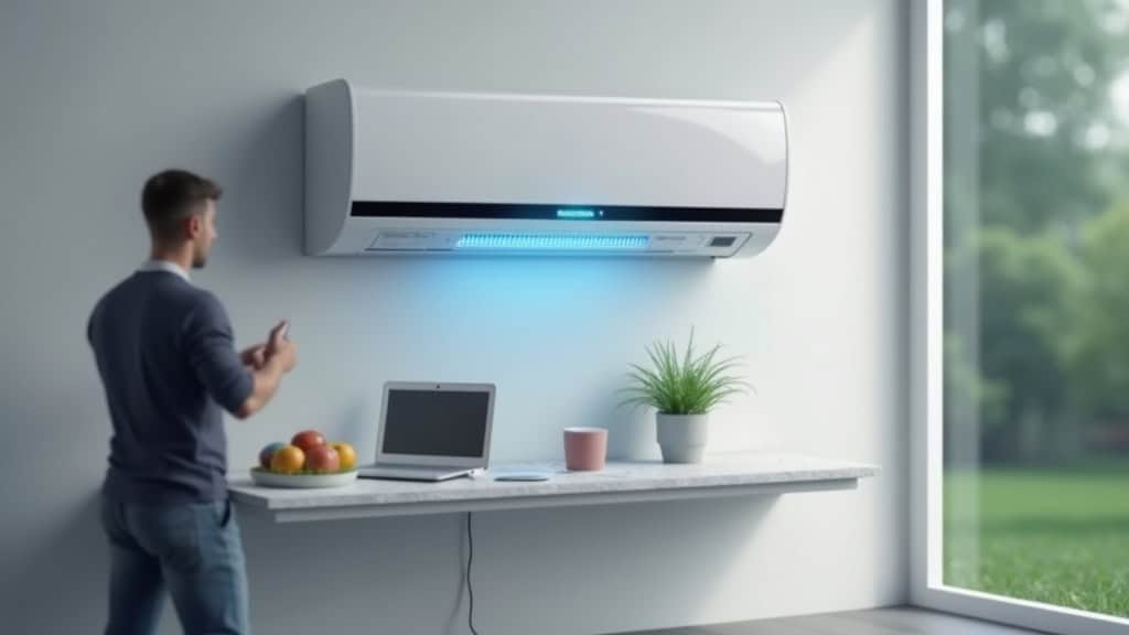 Borne Électrique Duclair 2025 : Installation Facile