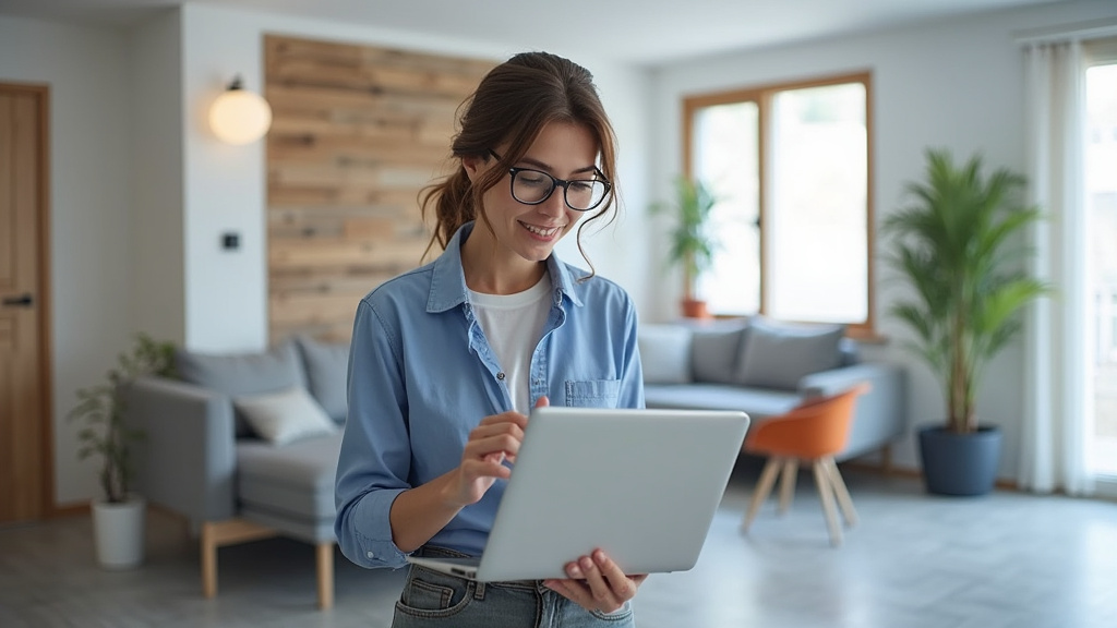 Borne électrique Eecke : Installation pro 2025