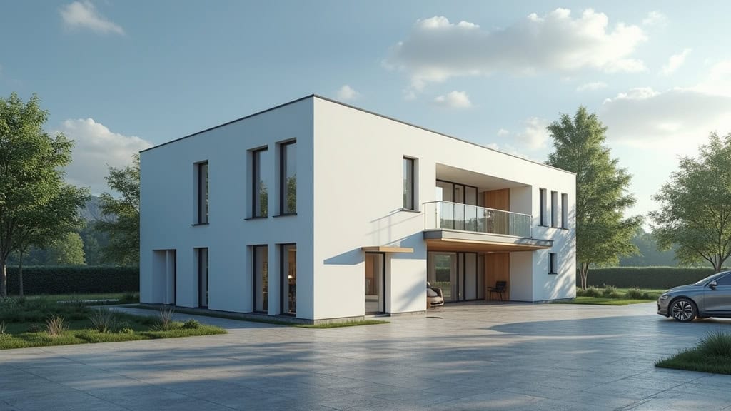 Borne Électrique Epiniac 2025 : Installation & Aides