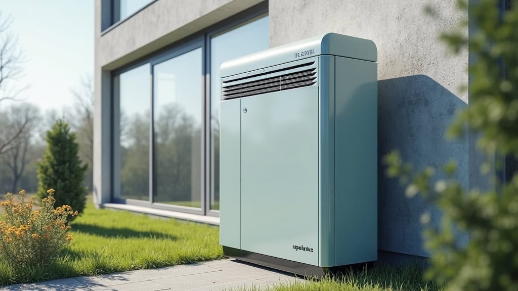 Borne Électrique Espeluche : Installation 2025