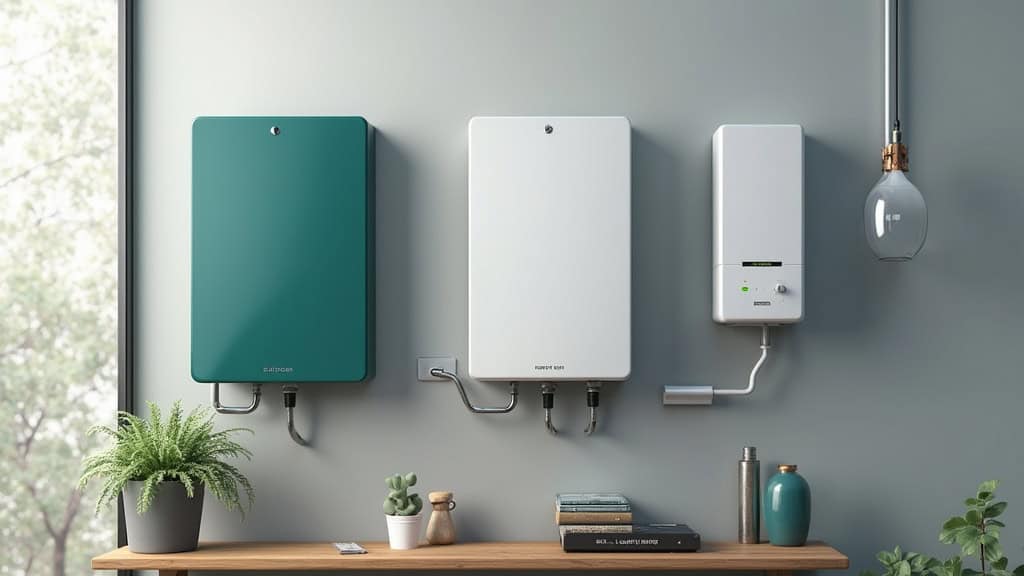 Borne électrique Essouvert : Installation & Aides 2025