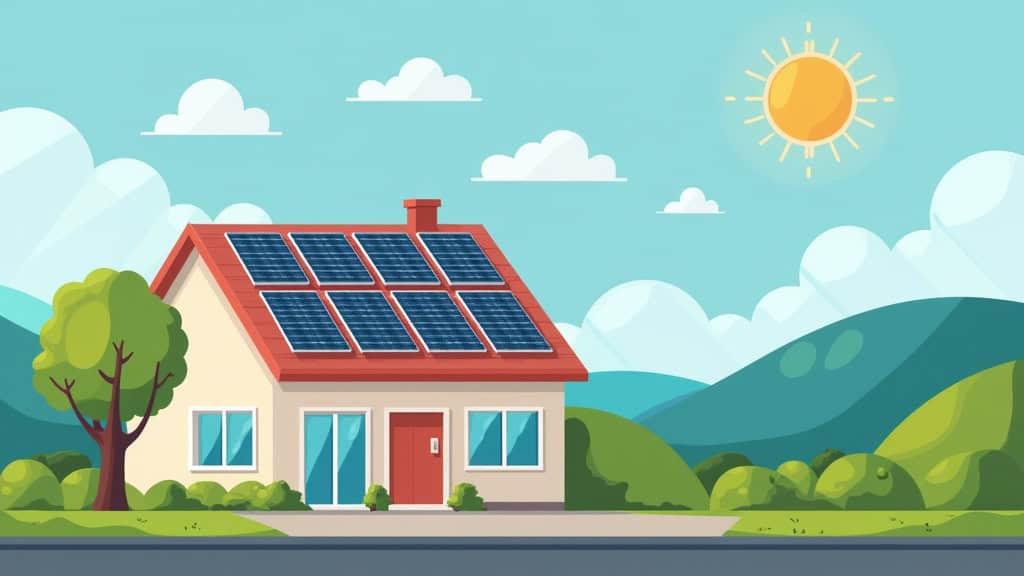 Borne électrique Fort-de-France : Installation 2025