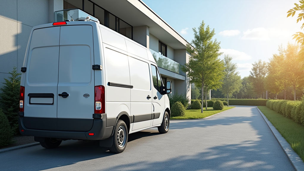 Borne Électrique Frontenay-Rohan-Rohan : Installation 2025
