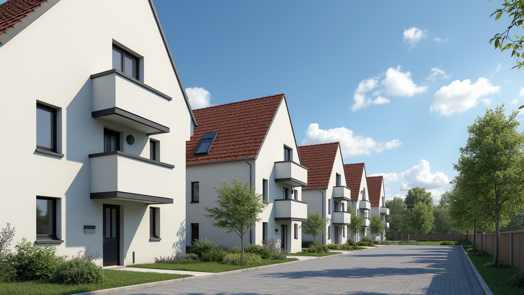 Borne électrique Fublaines : Installation 2025