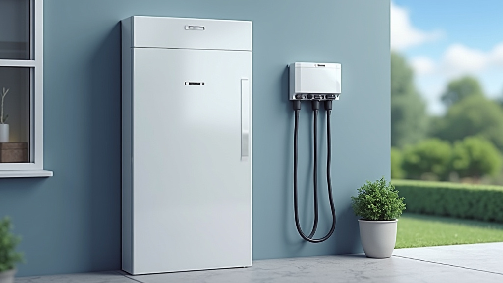 Borne Électrique Granges-Narboz : Installation 2025