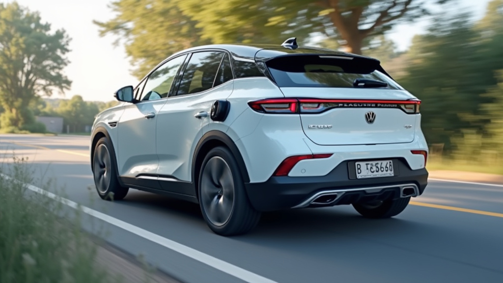 Borne Électrique Isbergues 2025 : Installation Facile