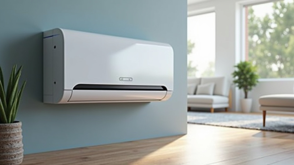 Borne Électrique Jarrie 2025: Installation & Aides