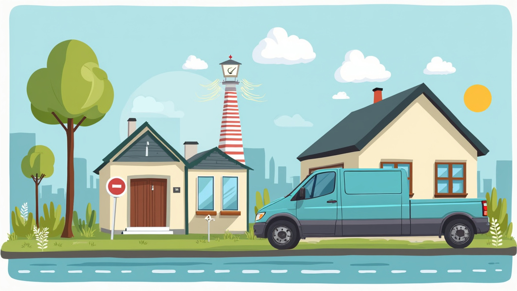 Borne Électrique La Jarne : Installation & Devis 2025