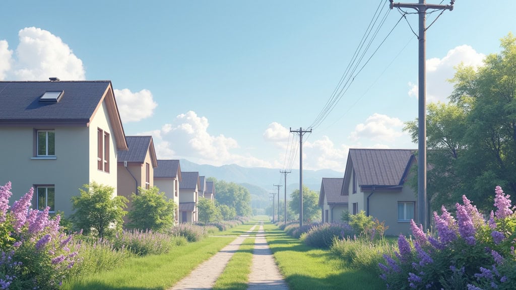 Borne Électrique Les Lilas : Installation Pro 2025