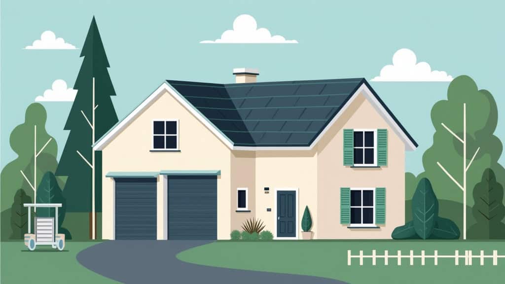 Borne Électrique Les Portes du Coglais : Installation 2025