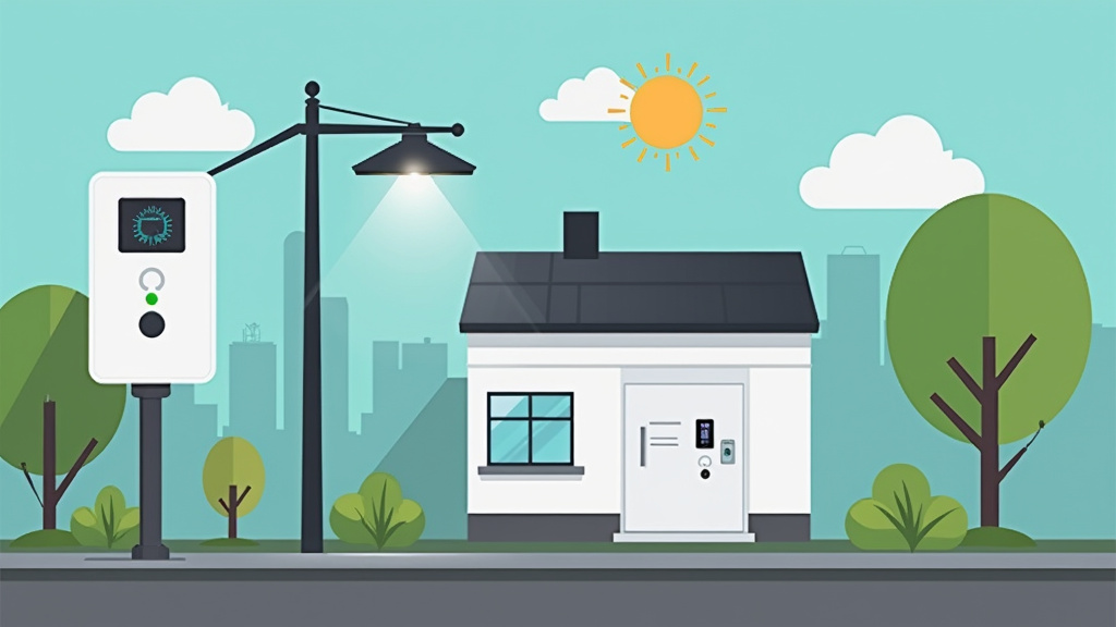 Borne Électrique Lignan-sur-Orb : Installation 2025