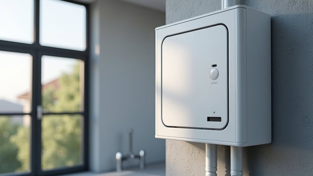 Borne Électrique Malafretaz : Installation 2025