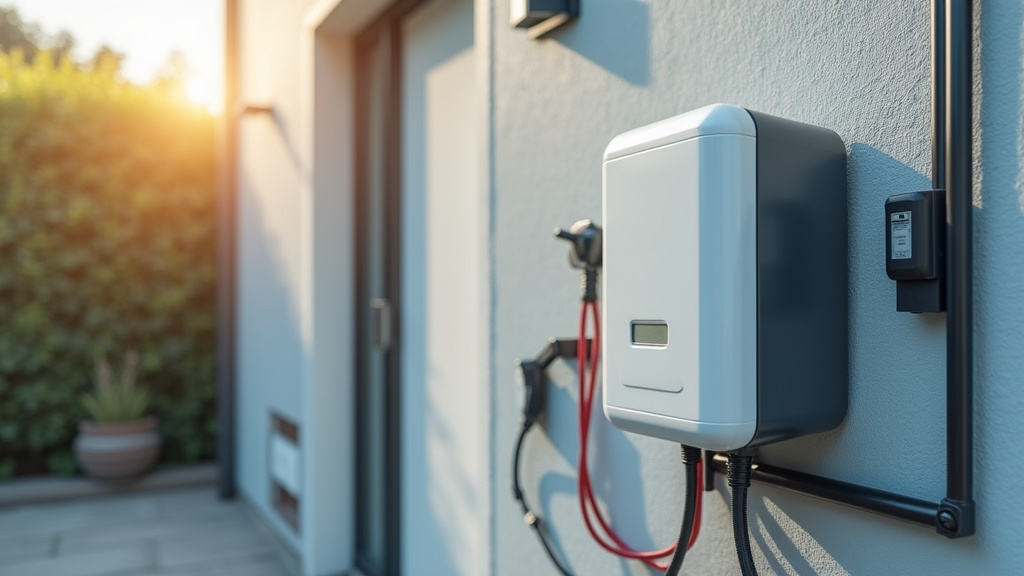 Borne Électrique Mansle-les-Fontaines 2025