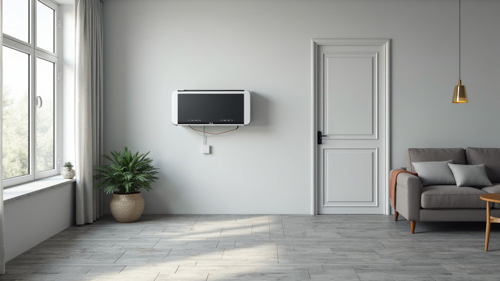 Borne Électrique Maraussan 2025 : Installation & Devis Gratuit