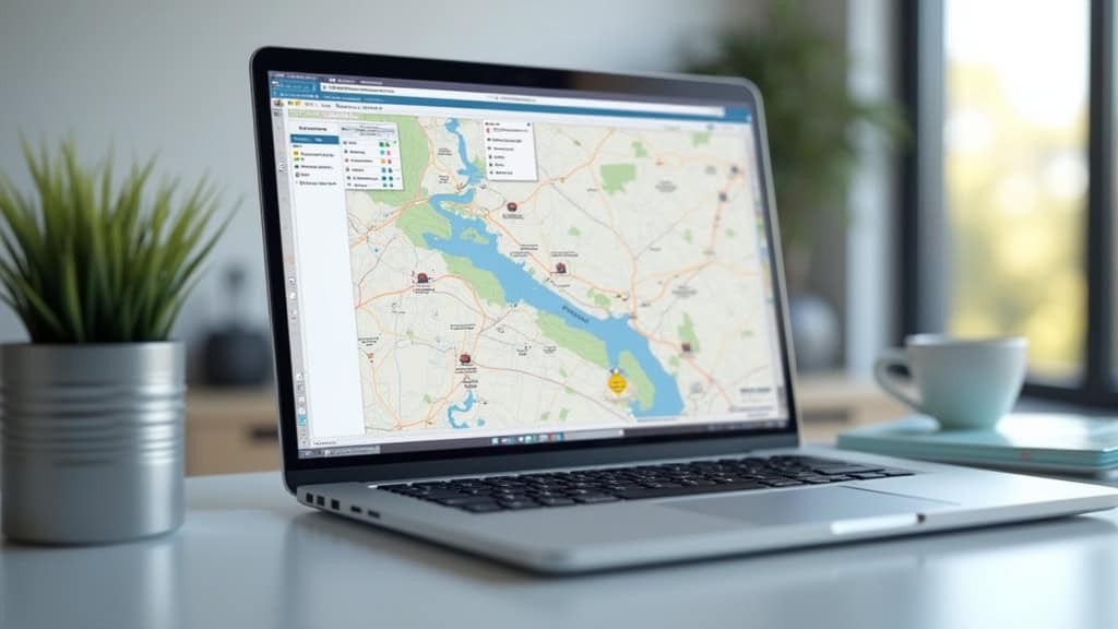 Borne Électrique Mazières-en-Gâtine : Installation 2025