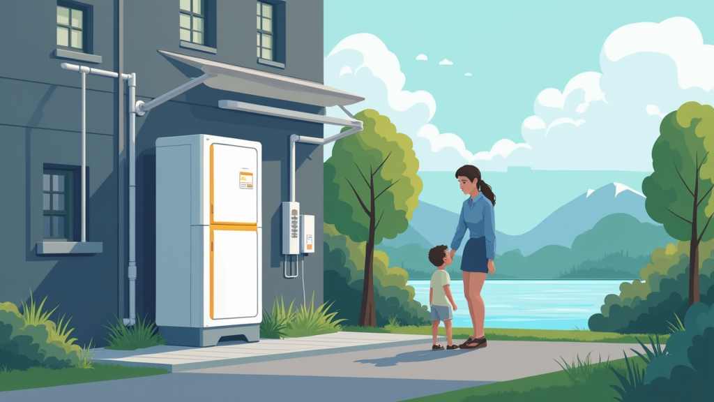 Borne Électrique Messy 2025 : Installation & Aides