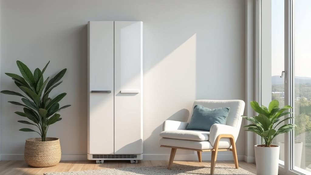 Borne Électrique Moussy-le-Vieux : Installation 2025