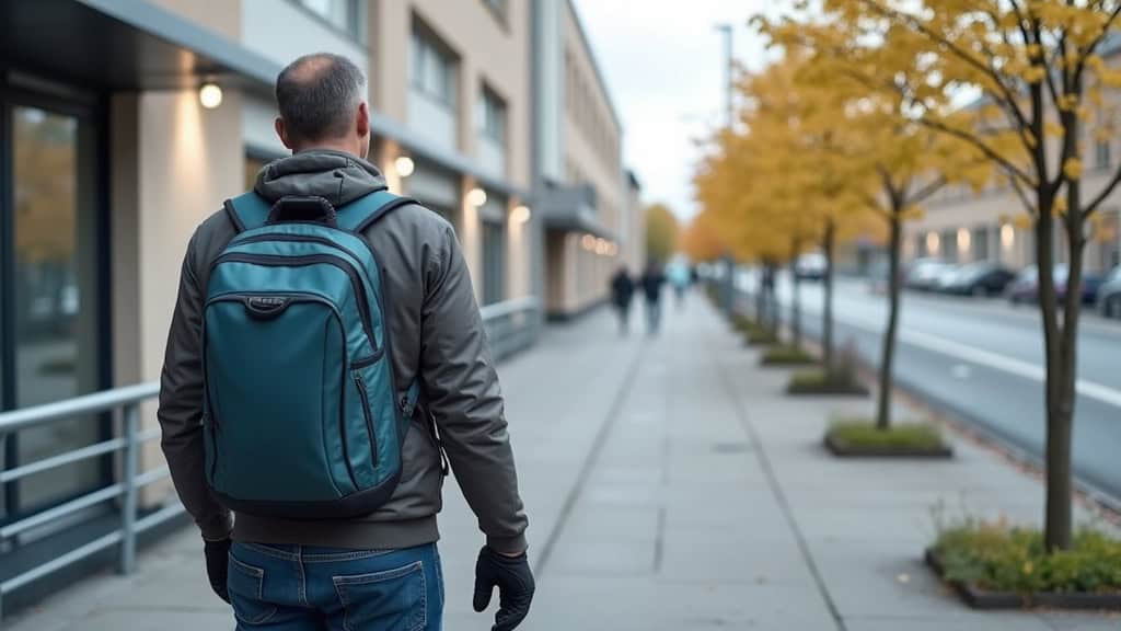 Borne Électrique Pont-de-Metz : Installation 2025