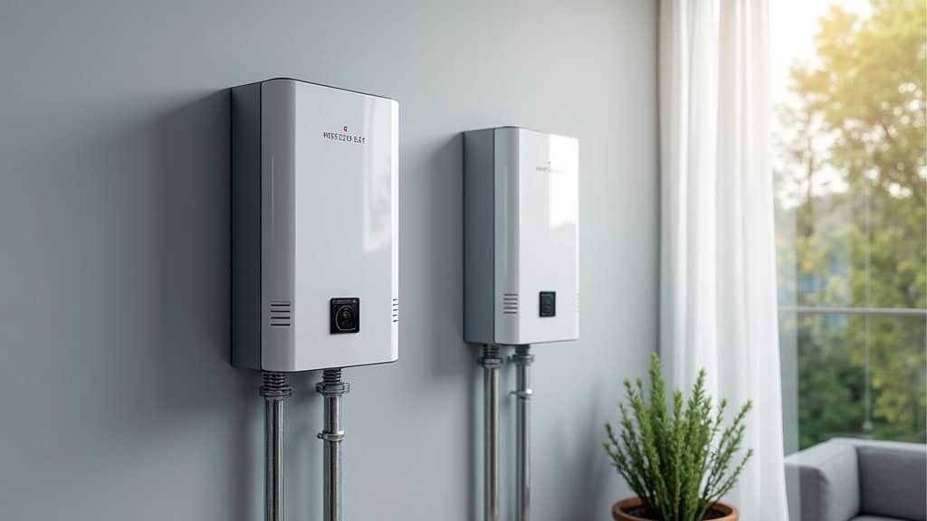 Borne Électrique Pruillé-le-Chétif : Installation 2025