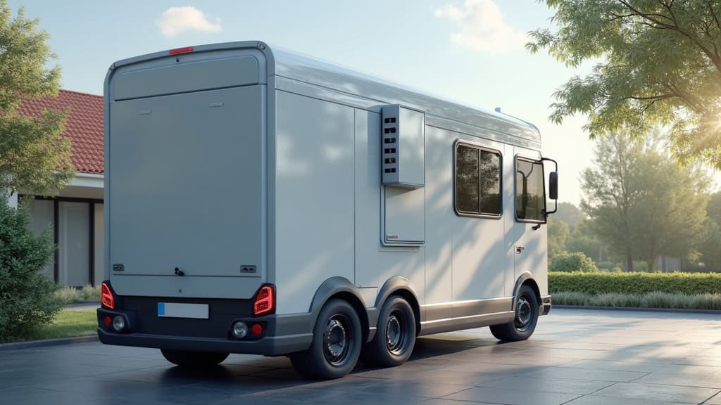 Borne Électrique Rémilly : Installation & Aides 2025