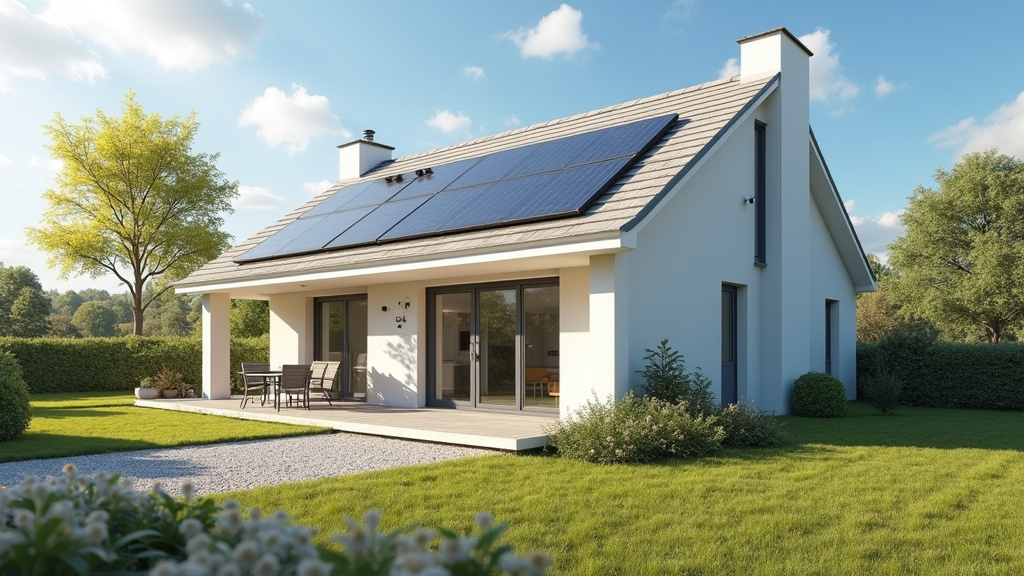 Borne Électrique Rieux-Minervois : Installation 2025