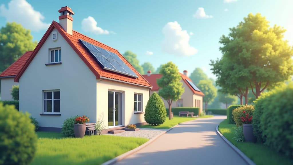 Borne Électrique Rives-du-Loir-en-Anjou 2025: Installation