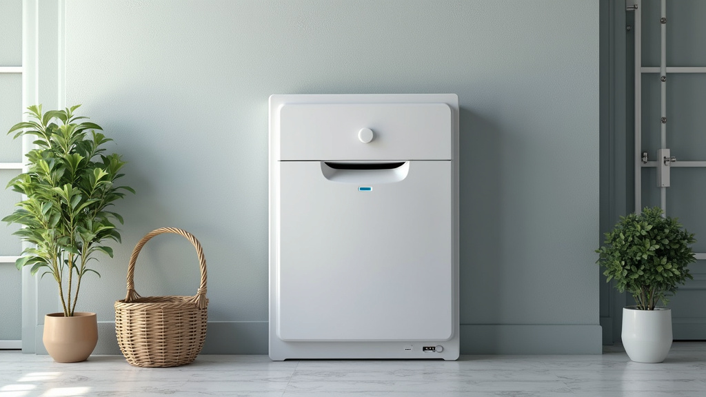 Borne Électrique Roquefort-les-Pins : Installation 2025