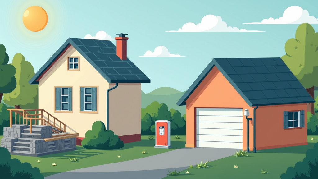 Borne Électrique Sains-du-Nord : Installation 2025