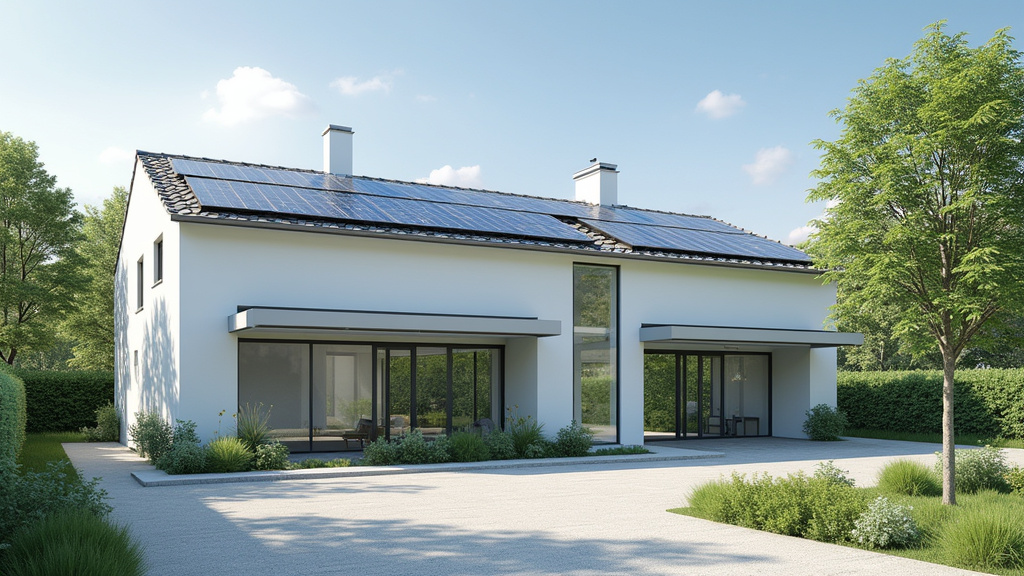 Borne Électrique Saint-Aubin-sur-Gaillon 2025