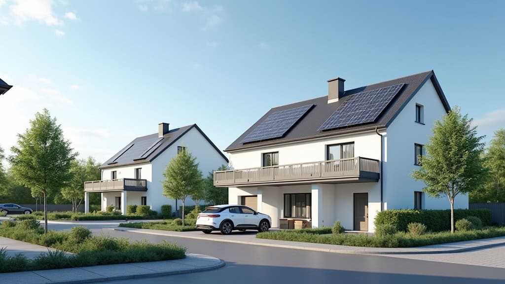 Borne Électrique Saint-Jean-sur-Vilaine : Guide 2025