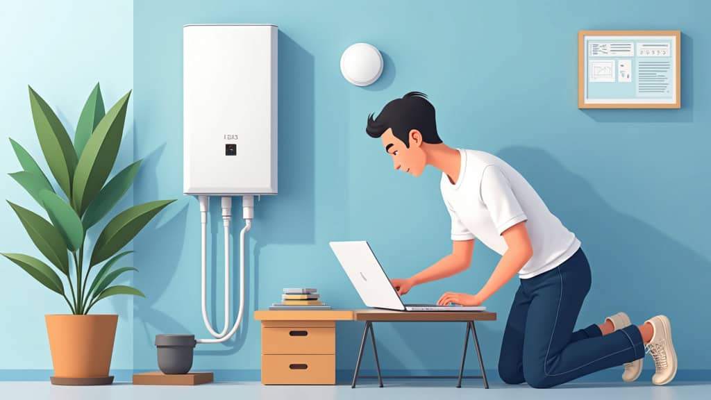 Borne Électrique Saint-Laurent-d'Aigouze 2025: Guide Installation