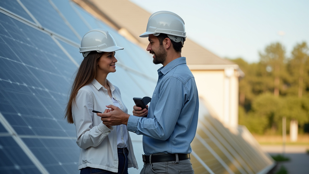 Borne Électrique Samoreau 2025: Installation & Aides