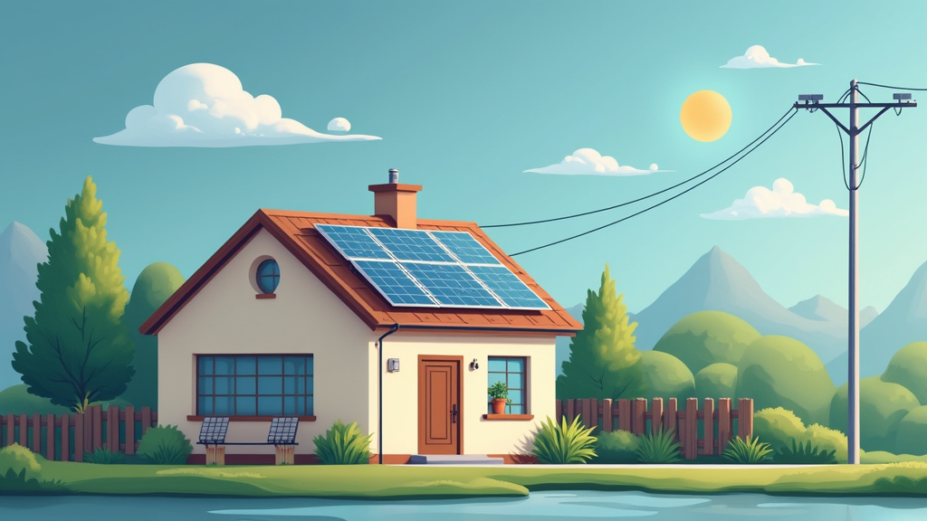 Borne Électrique Sancé : Installation Facile 2025