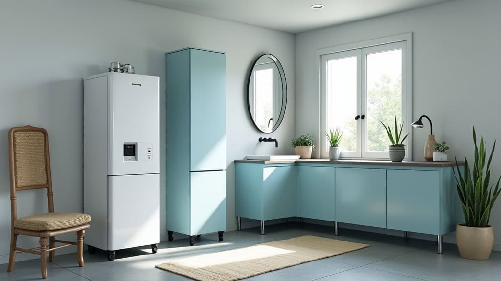 Borne Électrique Sarreinsming 2025 : Installation & Aides