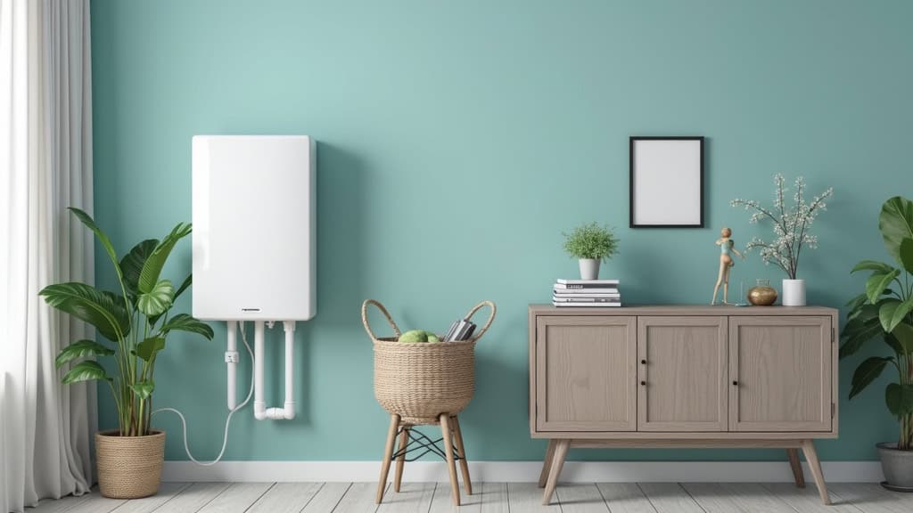 Borne électrique Sassetot-le-Mauconduit 2025