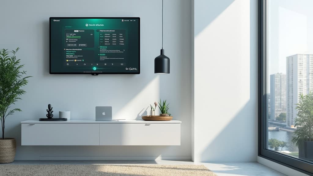 Borne Électrique Saugnac-et-Cambran 2025 : Installation Pro