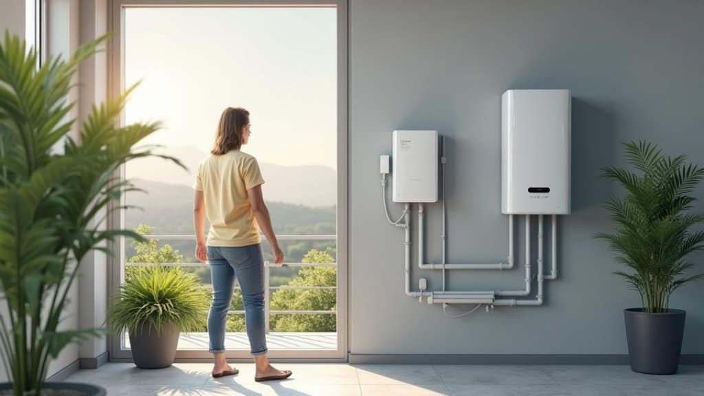 Borne Électrique Sauvigny-les-Bois : Installation 2025