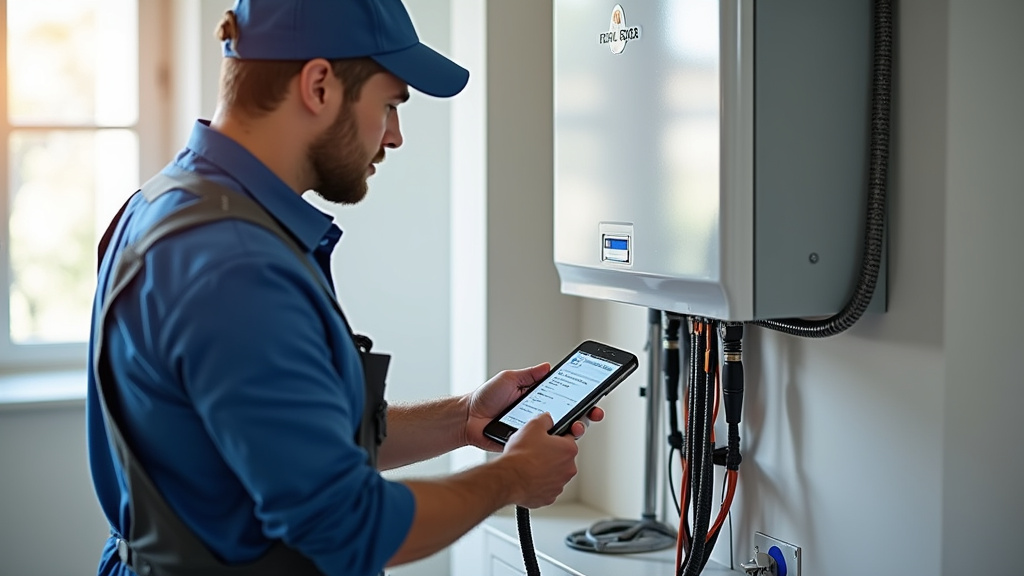 Borne Électrique Sérézin-de-la-Tour : Installation 2025